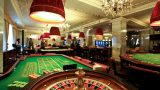 casino_ambassador_03