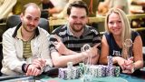 casino_ambassador_13