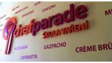 chefparade_01
