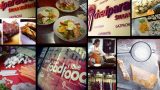 chefparade_02