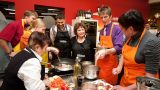 chefparade_05