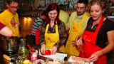 chefparade_06