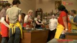chefparade_07