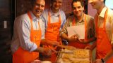 chefparade_08