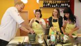 chefparade_09