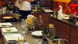 chefparade_10