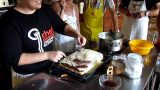 chefparade_11
