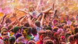 color_festival_02