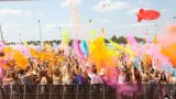 color_festival_03