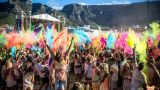 color_festival_04