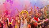 color_festival_05