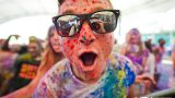 color_festival_07