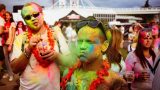 color_festival_08