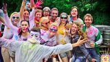 color_festival_09