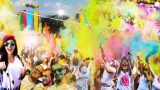 color_festival_10