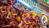 color_festival_12