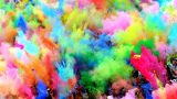 color_festival_13