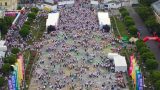 color_run_01