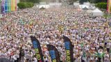 color_run_02