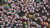 color_run_03