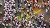color_run_04