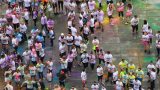 color_run_05
