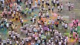 color_run_06