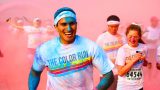 color_run_07