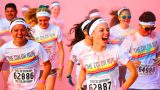 color_run_08