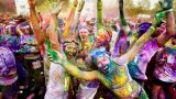 color_run_10