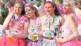 color_run_11