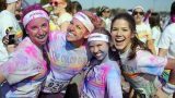 color_run_12