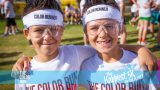 color_run_13