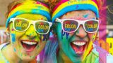 color_run_14