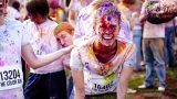 color_run_15