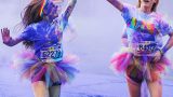 color_run_16