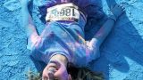 color_run_17