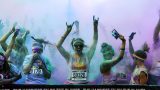color_run_18