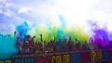 color_run_19