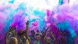 color_run_20