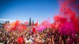 color_run_21