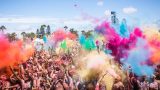 color_run_22