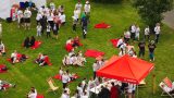 color_run_23