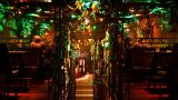 cross_club_08