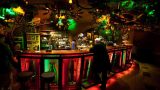 cross_club_09