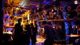 cross_club_13