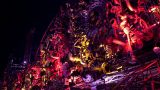 cross_club_18