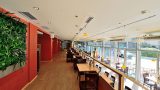 dhaba_beas_20