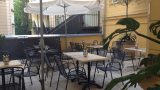 dhaba_beas_42