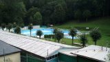 divoka_sarka_pool_03